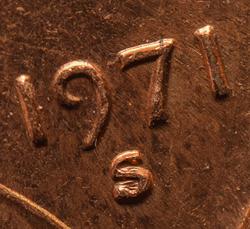 Possible-1971-S-RPM?-Found-While-Coin-Roll-Hunting